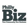Philly Biz