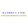 Kashrut.com
