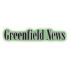 Greenfield News