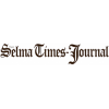 The Selma Times Journal