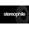 Stereophile Magazine - The Enthusiast Network: TEN