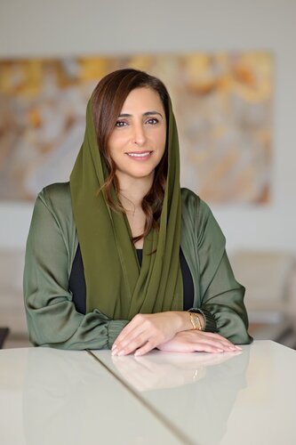 Sharjah International Book Fair returns for landmark 45th edition