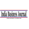 India Business Journal