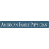 American Family Physician