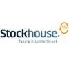 Stockhouse