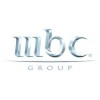 MBC Group