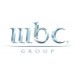 MBC Group