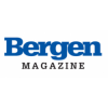 Bergen Magazine