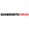 SicherheitsForum