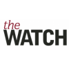 The Watch