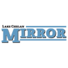 Lake Chelan Mirror