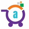 Online Grocery shop in Chnenai