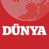 Dünya - Dreieich