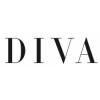 DIVA