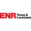 ENR Texas & Louisiana