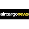 Air Cargo News