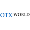 OTX World