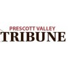Prescott Valley Tribune