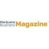 Marijuana Business Magazine