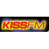 107.5 KISS FM