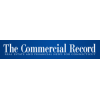 The Commercial Record