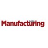 Manufacturing Global