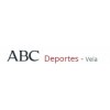 Abc de la Naútica