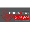jordanews