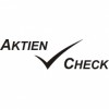 aktiencheck.de AG