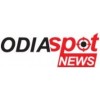 Odia Spot News
