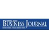 Central Valley Business Journal