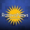 Rojava News
