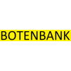 Botenbank Magazine