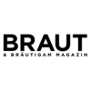 Braut & Bräutigam Magazin Schweiz