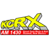 KCRX AM 1430
