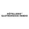 Hôtellerie Gastronomie Hebdo
