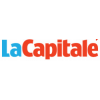 La Capitale
