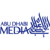 Abu Dhabi Media