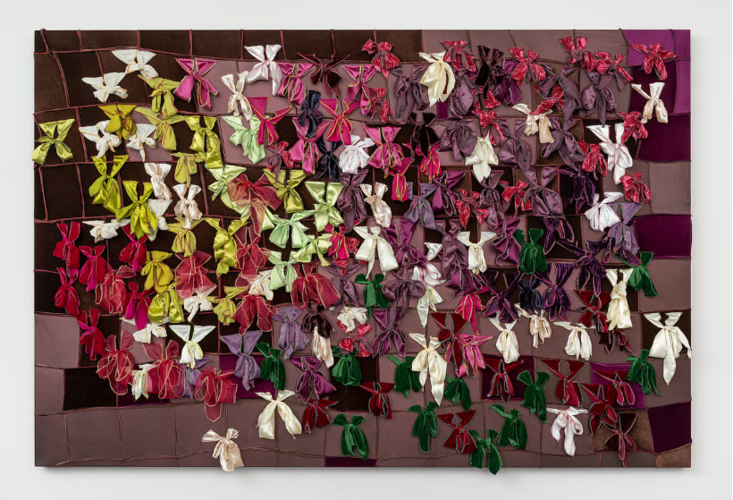 Alserkal launches month-long art programme across Dubai this April