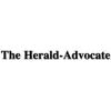 The Herald Advocate
