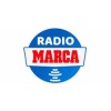 Radio Marca Comunidad Valenciana