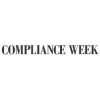 Compliance Week
