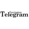 Torrington Telegram