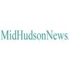 Mid-Hudson News Network