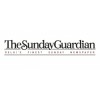 The Sunday Guardian