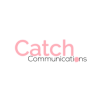 Catch Communications