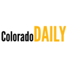 Colorado Daily