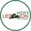 Lebanon News Network