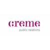 Creme PR