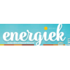 Energiek
